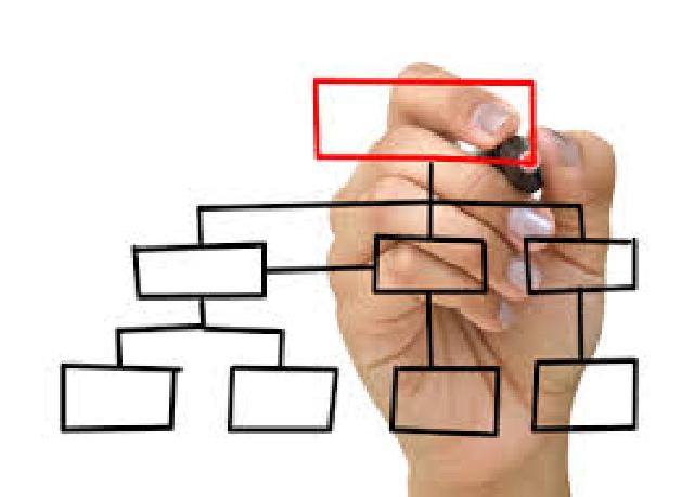 Pengalihan Distamben Oleh Provinsi Belum Jelas