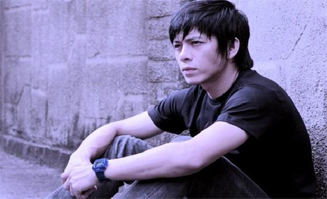 Inilah Kronologi Kasus Ariel sebelum Bebeas, Lusa