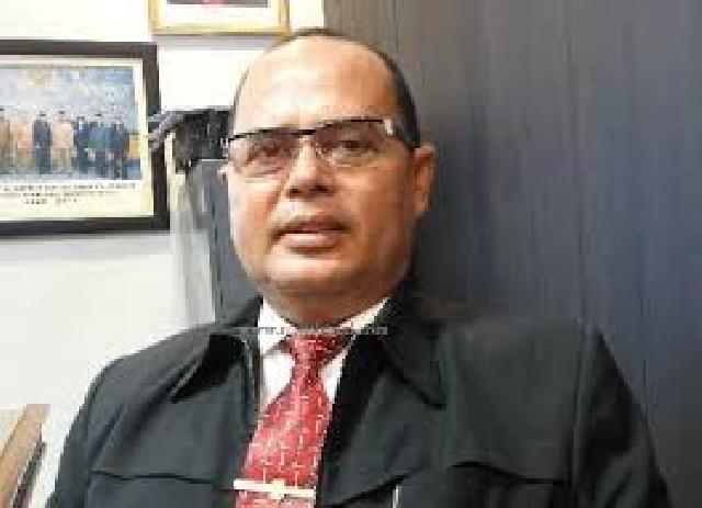 Pengusaha Diminta Taati Perda