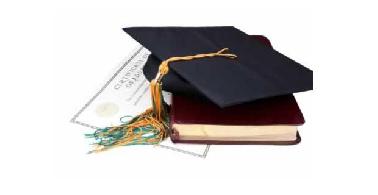 Kota Pekanbaru Dinilai Masih Kurang Perhatikan Pendidikan