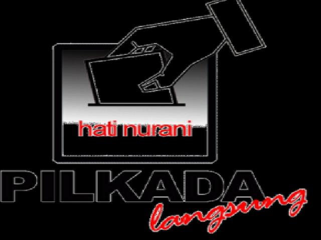 Pendaftaran Balon Kepala Daerah di Pekanbaru Dibuka 21 September