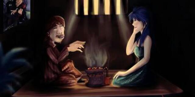 4 Penyakit identik kiriman dukun ini bisa dijelaskan secara ilmiah