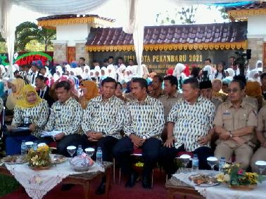 Tamat SMK, Langsung Bisa Kerja
