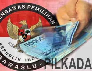 Rusidi: Kalau Digugat, Kami Punya Alasan