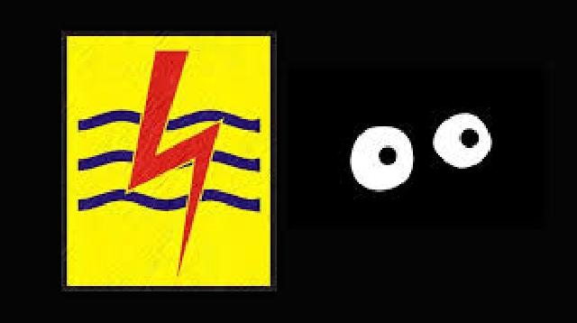 Dalam Sehari Listrik Mati di Pekanbaru Berkali-kali, Ini Kata PLN