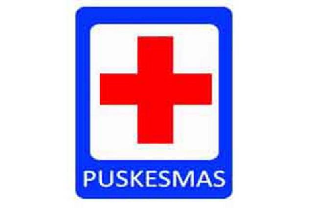 Kadiskes : Pustu di Daerah Tidak Boleh Kosong