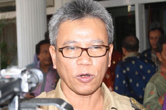 Obor PON Senilai Rp3,6 Miliar Lunas Dibayar