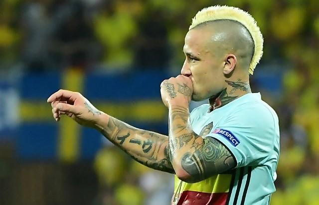 Bintang Lapangan Hijau yang Jadi Target Utama Transfer Musim Ini