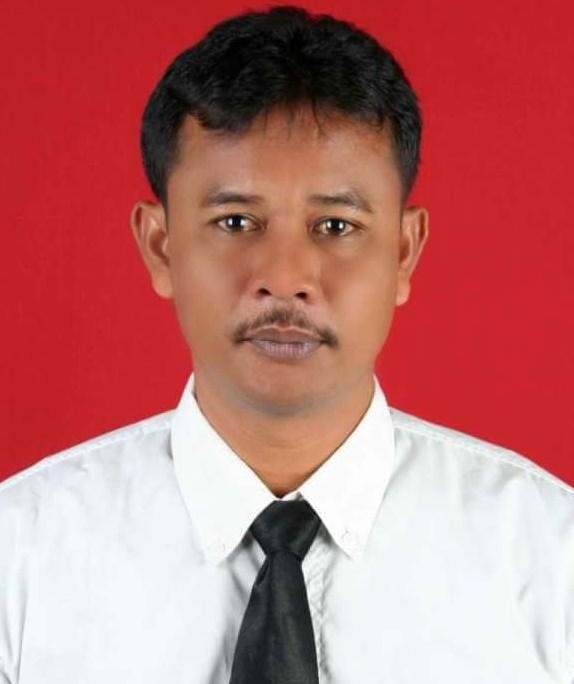 Kepala Inspektorat Kuansing, Berharap 10 Pegawai Inspektorat yang Ikut Seleksi Auditor Bisa Lulus