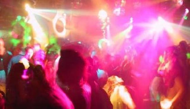 Firdaus MT Dikecaman Berbagai Pihak