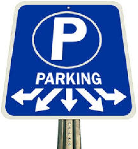 Tunggakan Retribusi Parkir Rp300 Juta, Dishubkominfo Pekanbaru Diminta Tinjau Ulang Pengelola Parkir