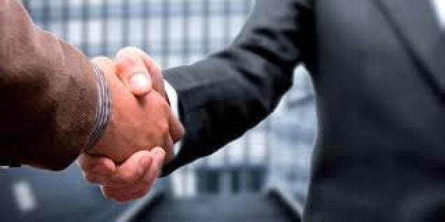 Hindari Masalah Hukum, SKPD dan Perangkat Desa Harus Manfaatkan MoU dengan Kejari