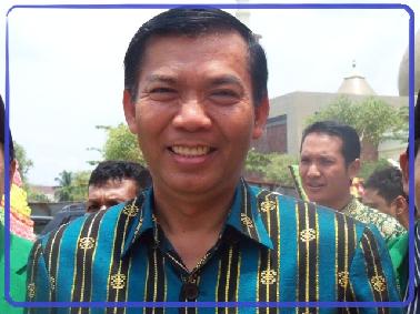 Miliyaran Aset Pemko Pekanbaru Segera Ditertibkan