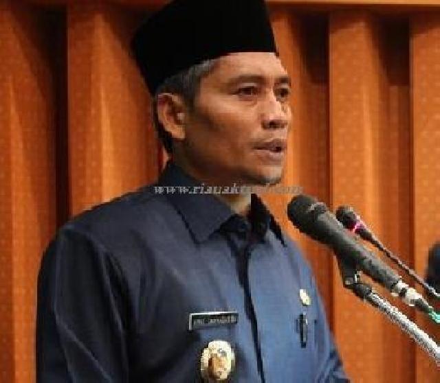 Ganti Pola hidup Sehat Hindari Kanker