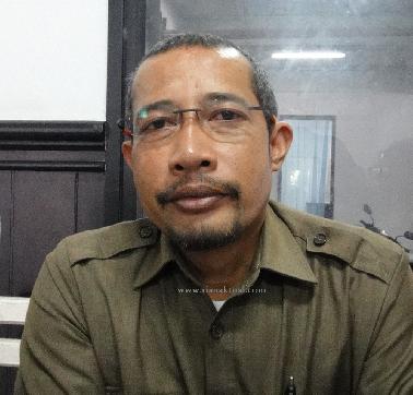 Dewan Minta Satpol PP Berantas Prostitusi di Pekanbaru