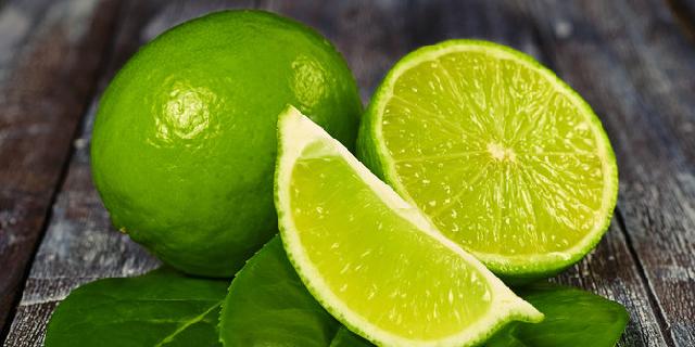 Asamnya jeruk nipis berikan 5 manfaat sehat menakjubkan ini