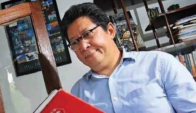 Media sedang tinggalkan era netralitas