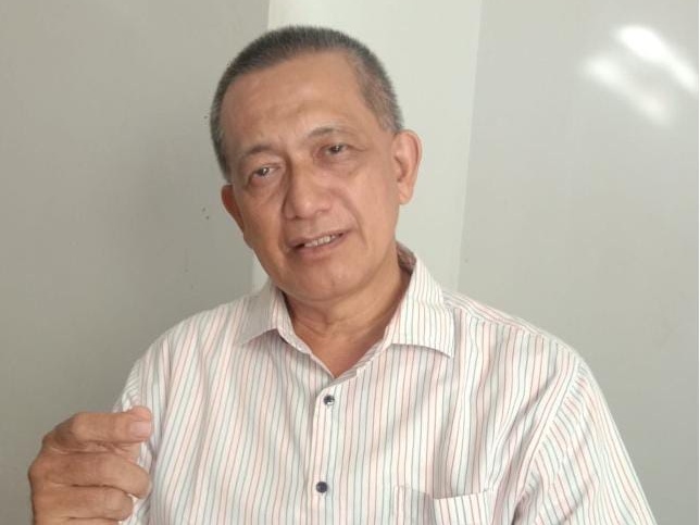 Isu Dana Siluman Rp50 Miliar Gaduh, Tokoh Masyarakat Desak DPRD Kuansing Bertindak