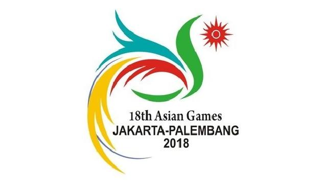 Dana Asian Games cair asal tak dibelokkan ke Kemenpora