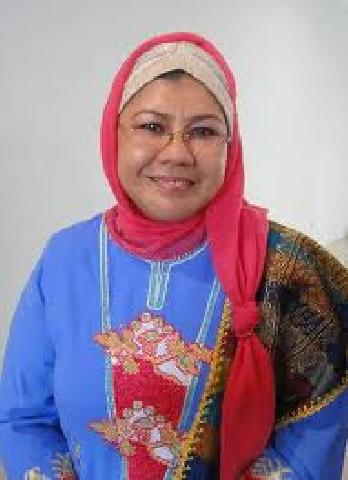 El Sabrina: Disperindag Hanya Mengawasi Pendistribusian