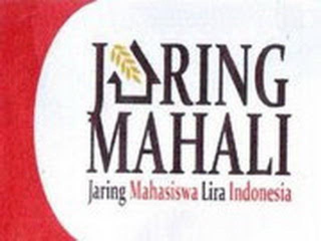 DPW Mahali Riau gelar kegiatan Temu Wicara