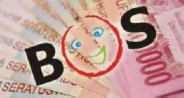 Dewan Minta Pemko Awasi Penggunaan Dana BOS Rp 88 M