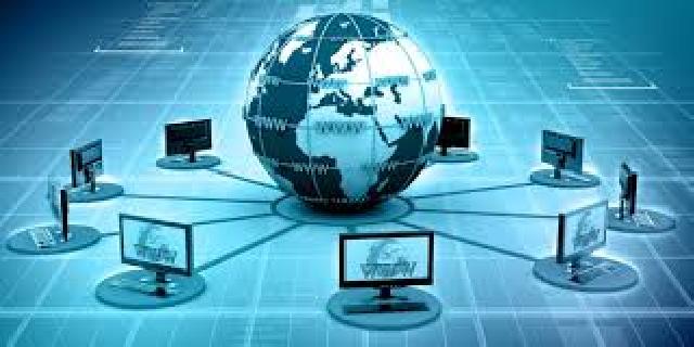 Dishubkominfo Targetkan 2017 Seluruh Desa di Bengkalis ada Jaringan Internet