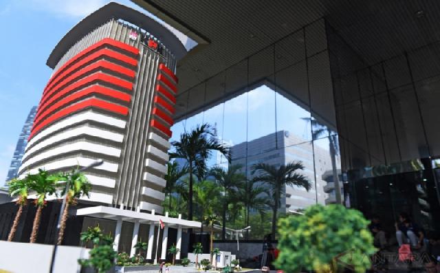 Kasus Century dan SKL BLBI Masih Jalan di Tempat