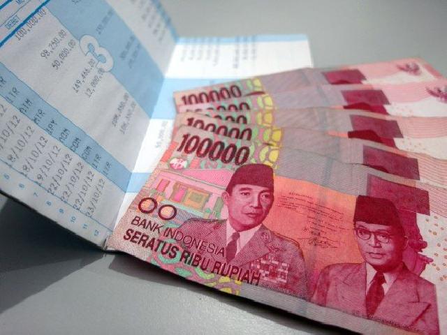 Diprediksi Penurunan Suku Bunga akan Pacu Pertumbuhan Kredit 2017