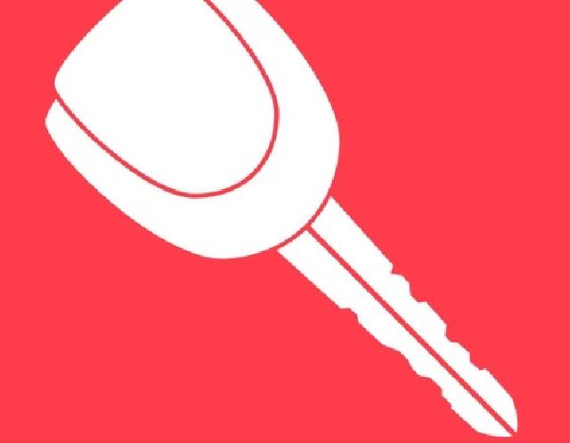 Anak SD di Jambi menang undian berhadiah mobil