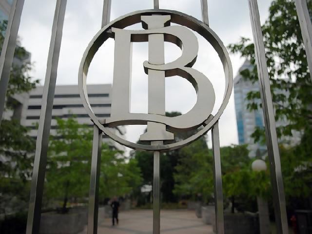 Warga Desa di Kepri Butuh Bank