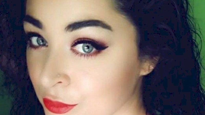 Kondisi Langka, Wanita Ini Bisa Pingsan saat Lihat Pria Tampan