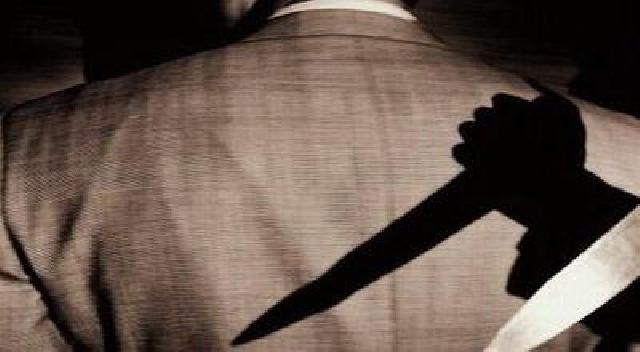 Penikaman Punggung Pengendara, Polisi Belum Pastikan Itu Geng Motor