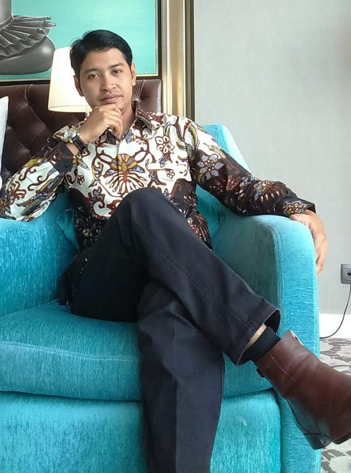 Malam ini DPRD Kuansing Gelar Paripurna Pandangan Fraksi