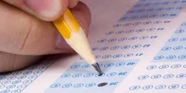 Kabupaten Siak Naik ke Peringkat Lima