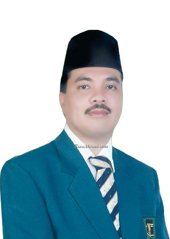 DPC PPP Lakukan Mukercab dan Pelatihan Kader