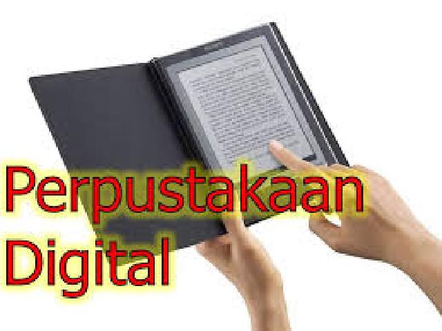 Dalam HUT Pekanbaru, Pemko Bersiap Luncurkan Pustaka Digital