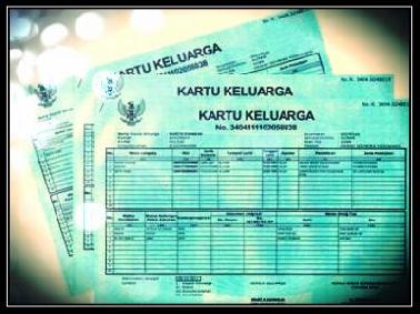 Ada KK Gratis Saat HUT Pekanbaru Ke-229