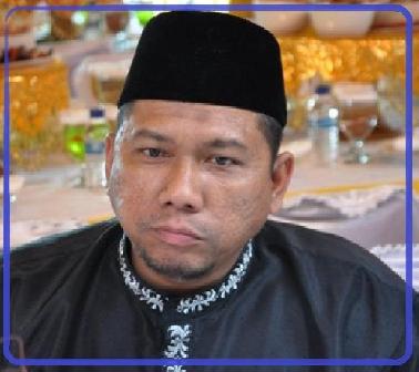 Navis: Pemerintah Harus Amankan Aset Dari Geng Motor