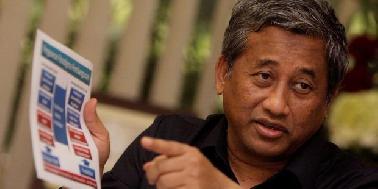 Mulai 2013, Guru SMA Harus Kuasai Banyak Pelajaran