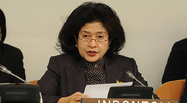 3.826 Pos Kesehatan Berdiri di Sepanjang Jalur Mudik