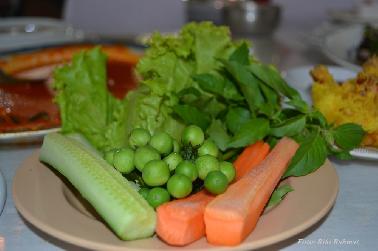 Apa Cemilan Sehat untuk Wanita Super Sibuk?