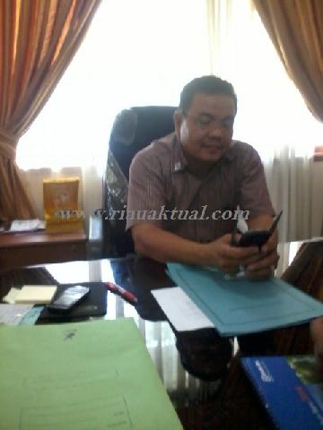 Ini Kegiatan di SMKF Ikasari Usai Ujian Semester