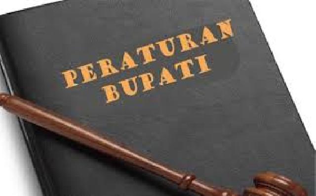 Perbub No 04 Tahun 2015 Dinilai Tidak Berpihak Pada Dunia Pendidikan