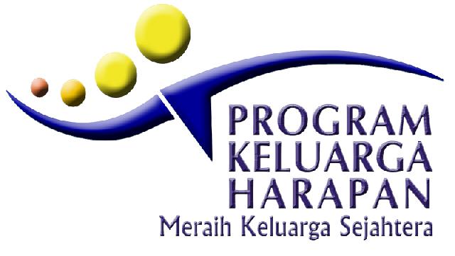 Jumlah Penerima PKH di Pekanbaru Meningkat 8.365