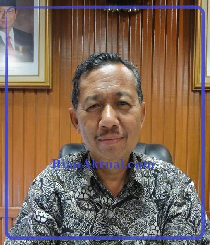 PNS Jangan Jadikan PON 'Kambing Hitam' Lalai Layani Masyarakat