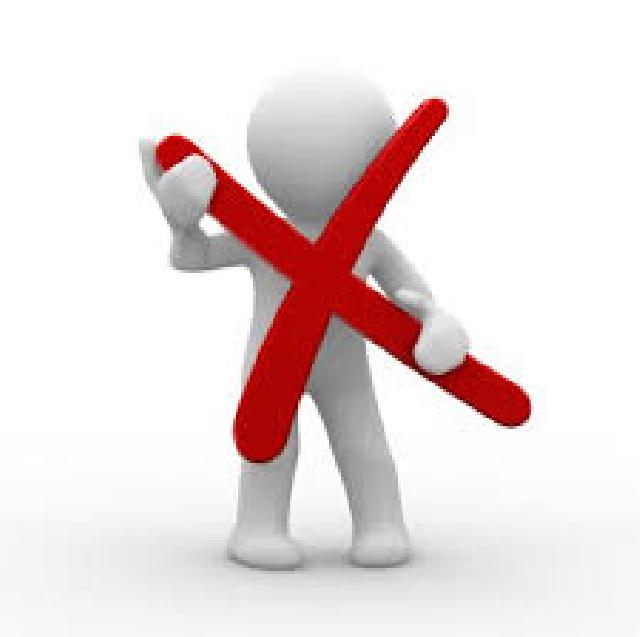 Pansus A DPRD Siak Ubah Judul yang Lebih Bermakna