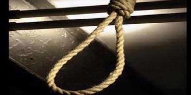 SPG Mall di Pekanbaru Ditemukan Tergantung di Dalam Kamar Kos