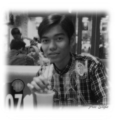 Mari Mengenal Siapa Dajjal Sebenarnya