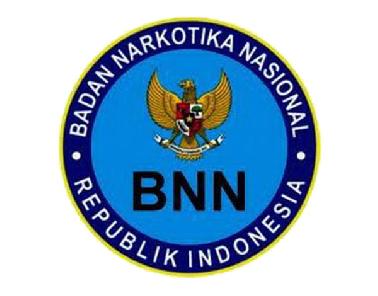 Mantan Pemain Timnas Ini Diperiksa BNN